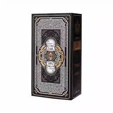 游卡桌游 三国杀掼蛋 扑克