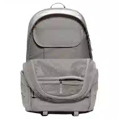 Nike Sportswear Backpack Grey