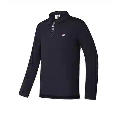 FILA polo RD
