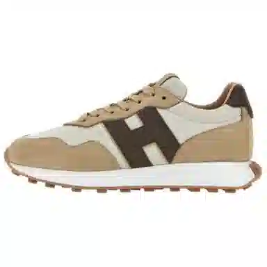HOGAN H601