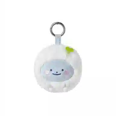 LINE FRIENDS ROY6 8cm