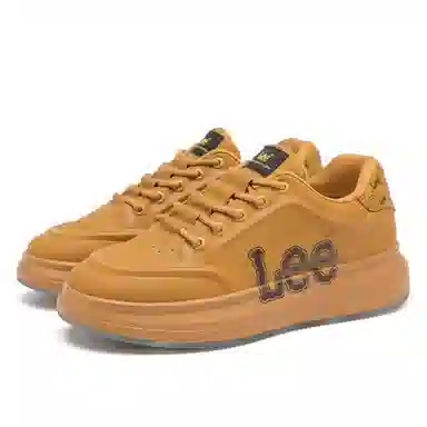 Lee