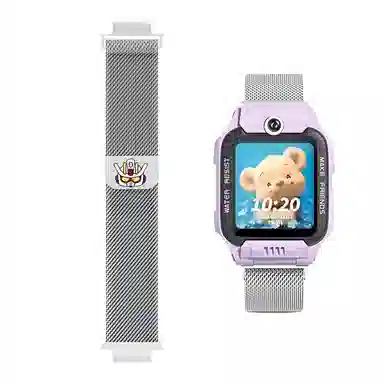 Z10Z9Z8Z7Z6Z5D3D2Z1SQ1AQ1