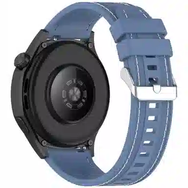 Antey gt5GT3gt4watch3watch4progt2e