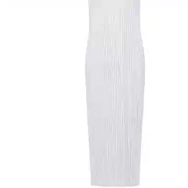 PLEATS PLEASE ISSEY MIYAKE