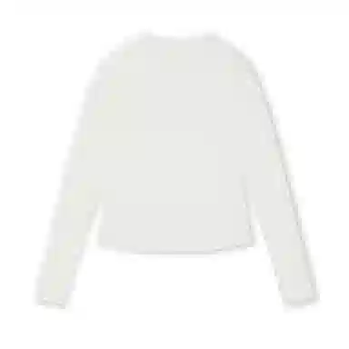 FILA ORIGINALE FILA T