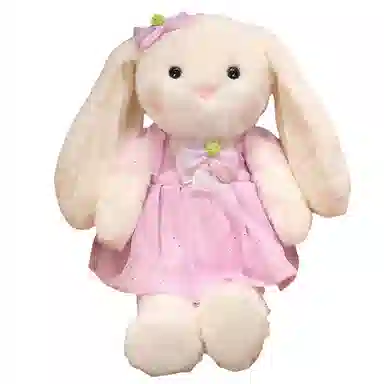 MLING 35cm45cm60cm