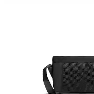 Lacoste Crossbody Bag