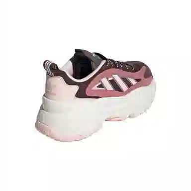 adidas originals OZGAIA W