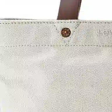 levis Heritage micro