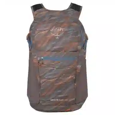 OSPREY 20L Daylite Plus Logo