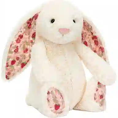 JELLYCAT 23cm