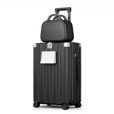 Warrior ABS+PC 2022242629