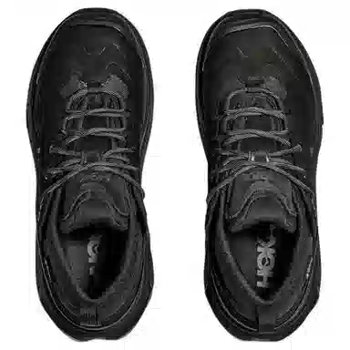 HOKA ONE ONE Kaha 3 GTX