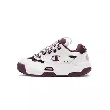 Champion Essentials OnSkate V1
