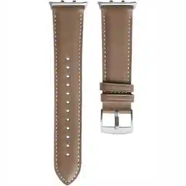 Antey 5 5watch4pro22