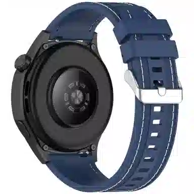 Antey gt5GT3gt4watch3watch4progt2e