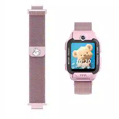 Z10Z9Z8Z7Z6Z5D3D2Z1SQ1AQ1