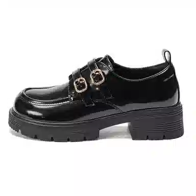 EXULL Q PU 5cm