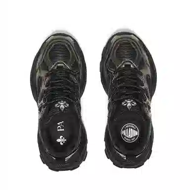 Palladium
