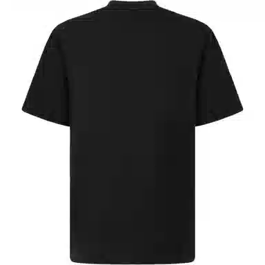 Oakley MTL Solar Rail