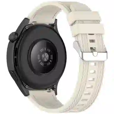 Antey gt5GT3gt4watch3watch4progt2e