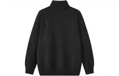 SpongeBob SquarePants Turtleneck Sweater