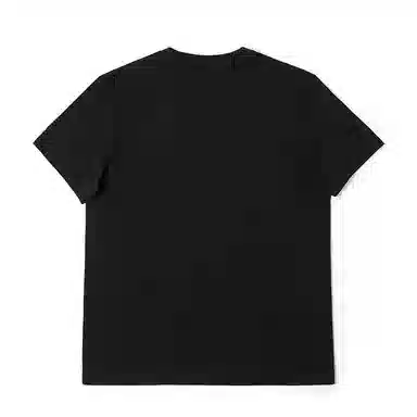 Lee SS25 Lee SS25 LogoT T