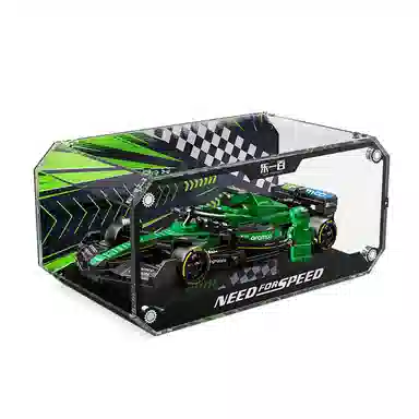 LIGHT YOUR BRICKS speed769207692177242