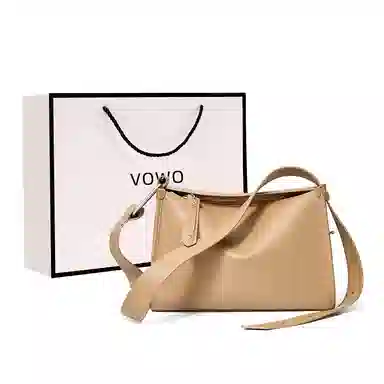 vowo