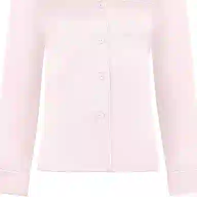 SILKY MIRACLE Miacle