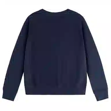 Polo Ralph Lauren FW23 Logo