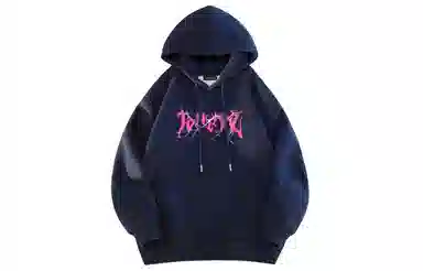 TONYKRZ