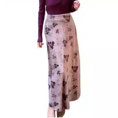 SEE YOU TOMORROW SISTERS