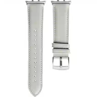 Antey 5 5watch4pro22