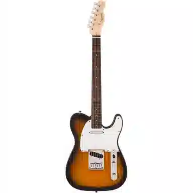 FENDER Squier Debut Telecaster 21 6