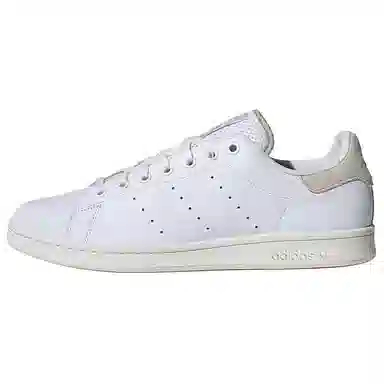 adidas originals STAN SMITH