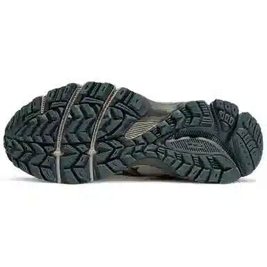 Asics Gel-Kahana 8 SP