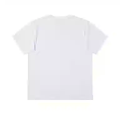 Lee SS25 Lee LogoT T