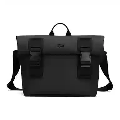 LACOSTE PVC