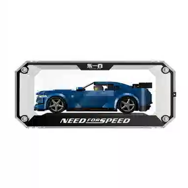 LIGHT YOUR BRICKS speed769207692177242