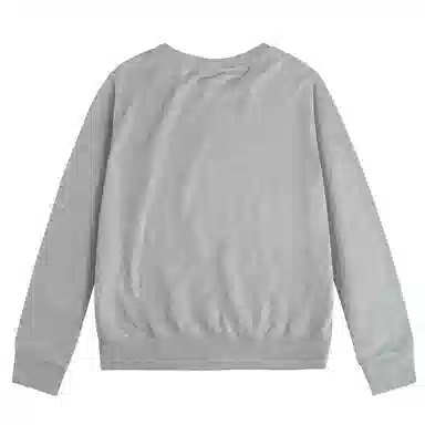 Polo Ralph Lauren FW23 Logo