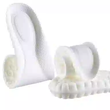 AJdunk PU