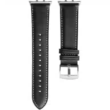 Antey 5 5watch4pro22