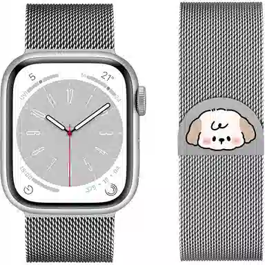 S10iwatchs9876543ultra21SE