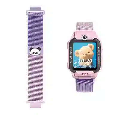 Z10Z9Z8Z7Z6Z5D3D2Z1SQ1AQ1