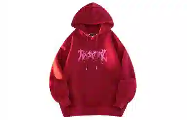 TONYKRZ