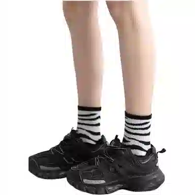 MIIOW 4