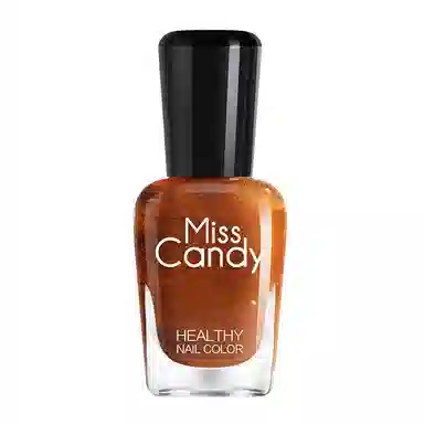 Miss Candy 7ml