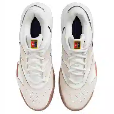 Nike Court Lite 4